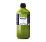 HD classique 1l anijsgroen - Anijsgroen|
