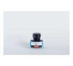 Jacques Herbin Writing Ink - D” Bottle - 30ml