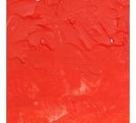 Peinture acrylique extra-fine fine tube 75ml - Rouge pyrrolo