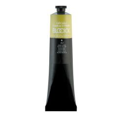Extra fijne olieverf tube 200ml