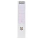LAF Prem'Touch A4 PVC 70mm Spine