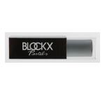 Blockx Giant Pastel - L90xH20mm