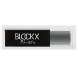 Blockx Giant Pastel - L90xH20mm