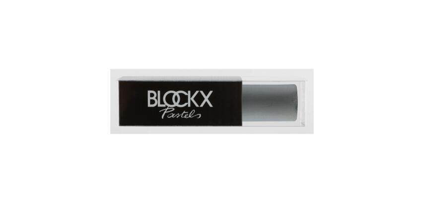 Blockx Giant Pastel - L90xH20mm