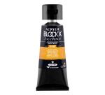 Peinture acrylique extra-fine fine tube 75ml - Jaune indien