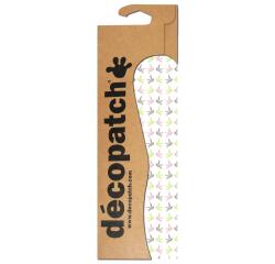 Wedding collection : Doves