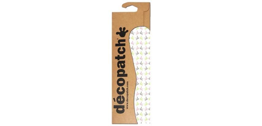 Wedding collection : Doves