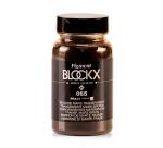 Blockx Artist Pigment - 100ml