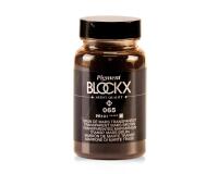 Blockx Artist Pigment - 100ml