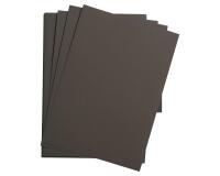 Etival Color rame 250F 50x65cm 160g