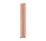 Pastel Tendre - Ocre Rouge - teinte 4