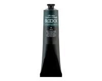 Peinture à l'huile extra-fine tube 200ml - Vert de cobalt chrome