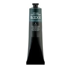 Peinture à l'huile extra-fine tube 200ml - Vert de cobalt chrome