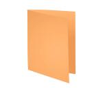 Confezione da 100 cartelle SUPER 160 - 24x32cm