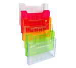 WALL RACK A4 LANDSCAPE (6)