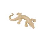 Salamandre 4,5cm - Kraft