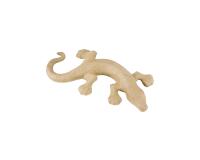 Salamandre 4,5cm - Kraft