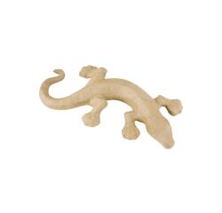 Salamandre 4,5cm - Kraft