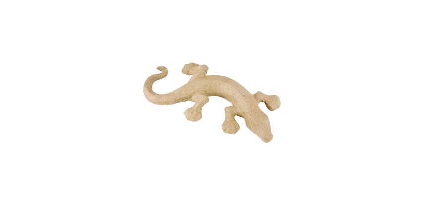 Salamandre 4,5cm - Kraft