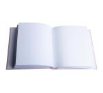 Photo album book 60 white pages Skandi