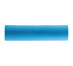 Blockx Giant Pastel - L90xH20mm