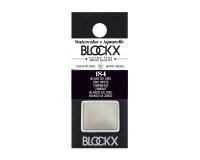 Aquarelle extra-fine demi-godet - Blanc de zinc