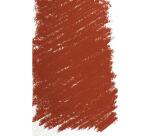 Pastel Tendre - Ocre Rouge - teinte 1