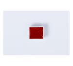 Aquarelle extra-fine demi-godet - Laque rose foncé