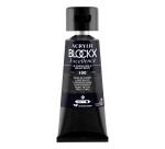 Peinture acrylique extra-fine fine tube 75ml - Noir de fumée