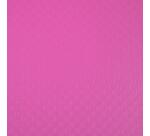 Display Book OPAK PP0,5mm A4 80 Pkt