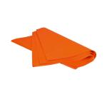 Tissue paper, (L)500 x (H)750 mm