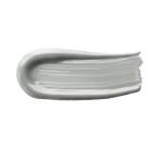 Darwi Opaque Textile Paint - 50ml - Light Grey||