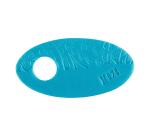 Cernit Metallic Polymer Clay - 56g - Turquoise|