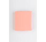 Cernit Number One Polymer Clay - 56g - Orange|