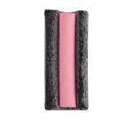 Blockx Soft Pastel - L67xH13mm