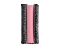 Pastel Tendre - Rose Permanent - teinte 3