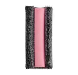 Blockx Soft Pastel - L67xH13mm