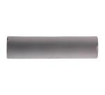 Blockx Giant Pastel - L90xH20mm