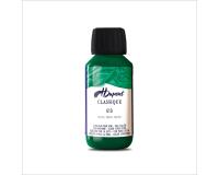 HD classique 125ml mirtegroen