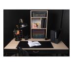 Portapenne Pen-Cube ECOBlack - Nero