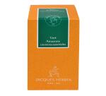 ENCRE ESSENTIELLES 50ml