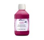 H Dupont Arasilk Silk Paint - 250 ml