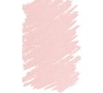 Pastel Tendre - Rouge Blockx - teinte 5