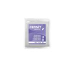Cernit TRSLUCENT 250g Wit doorschijnend
