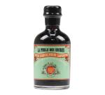 Flacon 100ML Jacques HERBIN - Noir