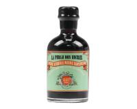 Flacon 100ML Jacques HERBIN - Noir