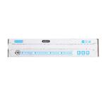 Exacompta 40347E Terminal Rolls - w 57 mm x L 44 m, Ø 60 mm - 1 ply - pack of 1