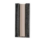 Blockx Soft Pastel - L67xH13mm