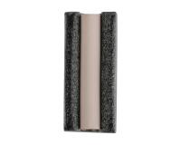 Blockx Soft Pastel - L67xH13mm