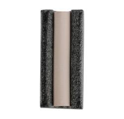 Blockx Soft Pastel - L67xH13mm